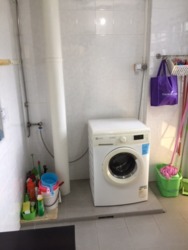 Blk 707 Choa Chu Kang Street 53 (Choa Chu Kang), HDB 5 Rooms #168657522